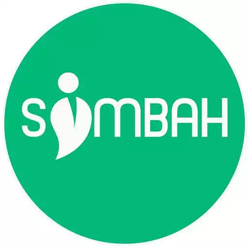 Play Simbah - Aplikasi Pertanian APK Play Simbah - Aplikasi Pertanian APK