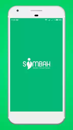 Play Simbah - Aplikasi Pertanian  and enjoy Simbah - Aplikasi Pertanian with UptoPlay