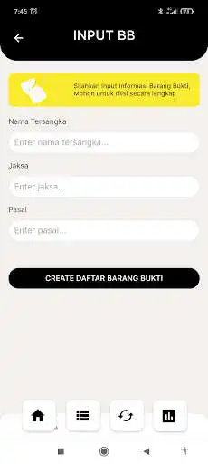 Play Simba Kejaksaan Negeri Jembrana as an online game Simba Kejaksaan Negeri Jembrana with UptoPlay