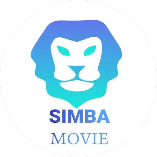 Play Simbamovie APK Play Simbamovie APK