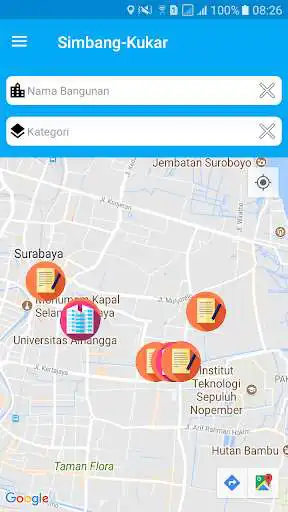 Play Simbang Kukar  and enjoy Simbang Kukar with UptoPlay
