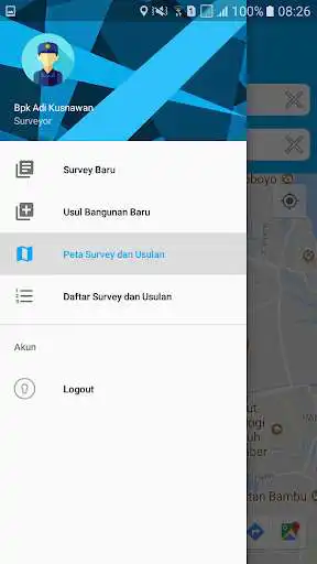 Play Simbang Kukar as an online game Simbang Kukar with UptoPlay
