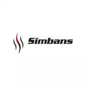 Free play online Simbans APK Free play online Simbans APK
