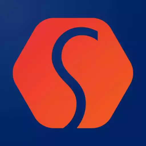 Play SimbaPOS Reports APK Play SimbaPOS Reports APK