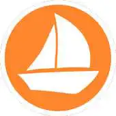 Free play online Simbargo - Buy Sell Boats Free APK