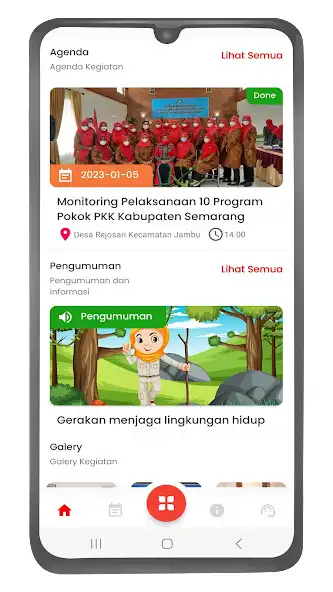 Play Simbar Jaga berdikari as an online game Simbar Jaga berdikari with UptoPlay