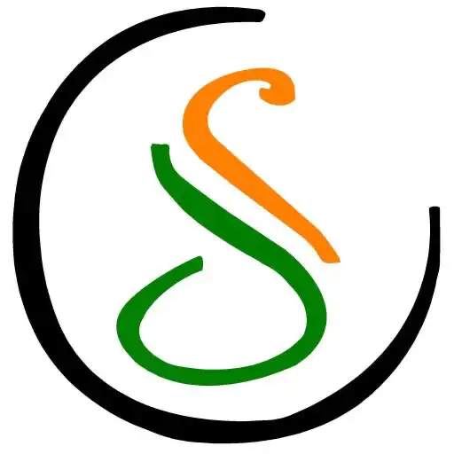 Play Simba Solutions APK Play Simba Solutions APK
