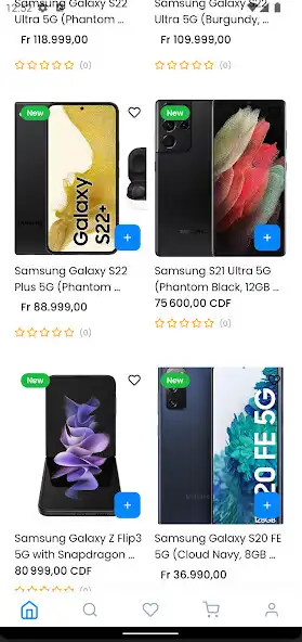 Play Simba Solutions  and enjoy Simba Solutions with UptoPlay