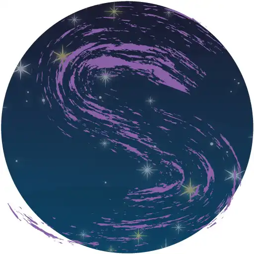 Play Simbavie APK Play Simbavie APK