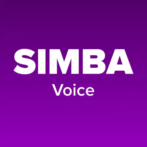 Play SIMBA Voice APK