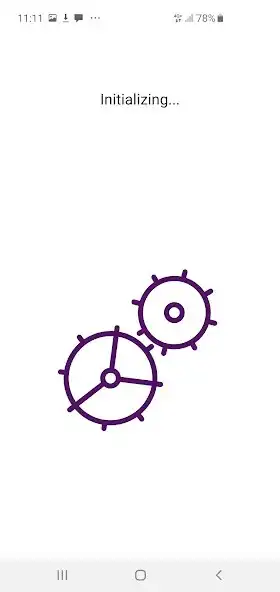 Play SIMBA Voice as an online game SIMBA Voice with UptoPlay