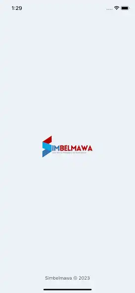 Play Simbelmawa  and enjoy Simbelmawa with UptoPlay