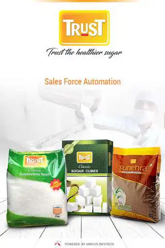 Play Simbhaoli Sugars and enjoy Simbhaoli Sugars with UptoPlay Play Simbhaoli Sugars and enjoy Simbhaoli Sugars with UptoPlay