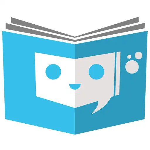 Play SimbiBot - Your Private Tutor APK Play SimbiBot - Your Private Tutor APK