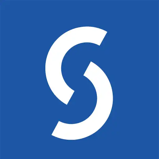 Play Simbiosis E-Koperasi APK