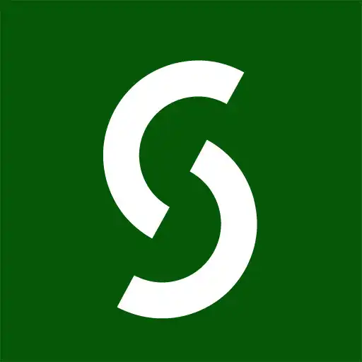 Play Simbiosis e-Koperasi Syariah APK