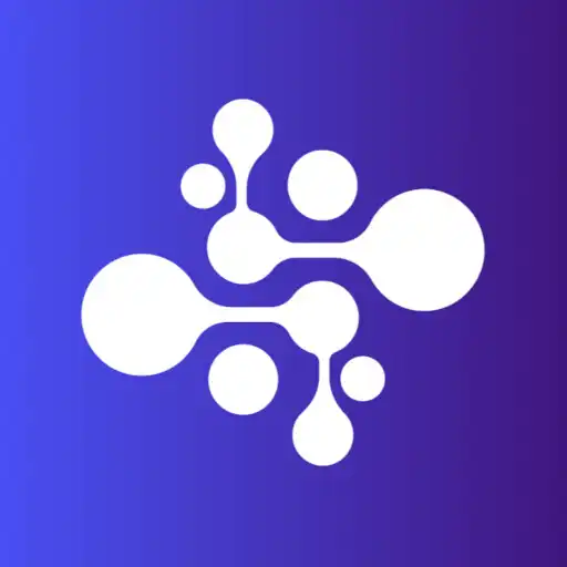 Play SimbioTecs Clientes APK