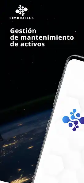 Play SimbioTecs Clientes  and enjoy SimbioTecs Clientes with UptoPlay