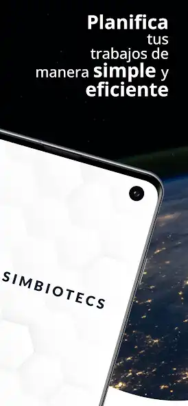 Play SimbioTecs Técnicos as an online game SimbioTecs Técnicos with UptoPlay