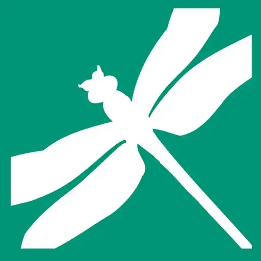 Play Simbithi APK Play Simbithi APK