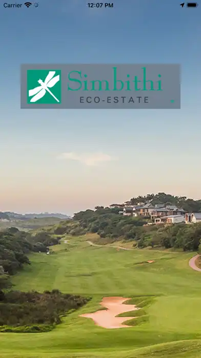 Play Simbithi  and enjoy Simbithi with UptoPlay