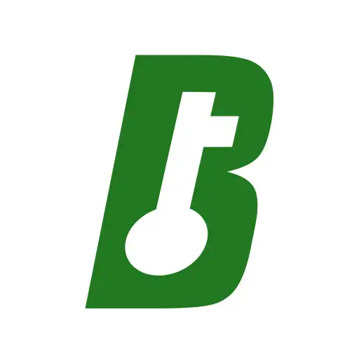 Play SimBiz® Keyman APK