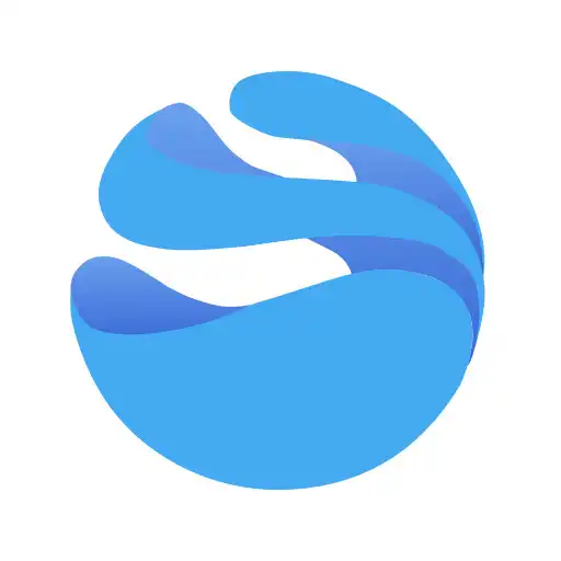 Play SimbleHome APK Play SimbleHome APK