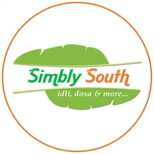Free play online Simbly South APK Free play online Simbly South APK