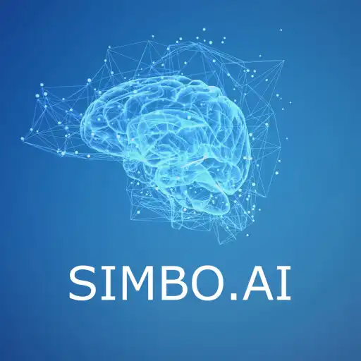 Play SimboAlpha Demo APK Play SimboAlpha Demo APK