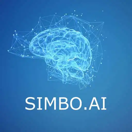 Play SimboAlpha Voice ePrescription APK Play SimboAlpha Voice ePrescription APK