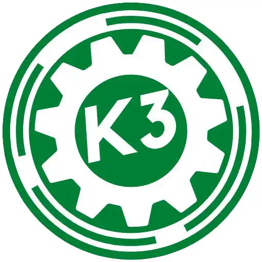 Play Simbol K3 APK Play Simbol K3 APK