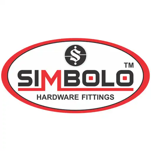 Play Simbolo APK Play Simbolo APK