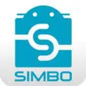 Free play online Simbo NameCard APK Free play online Simbo NameCard APK