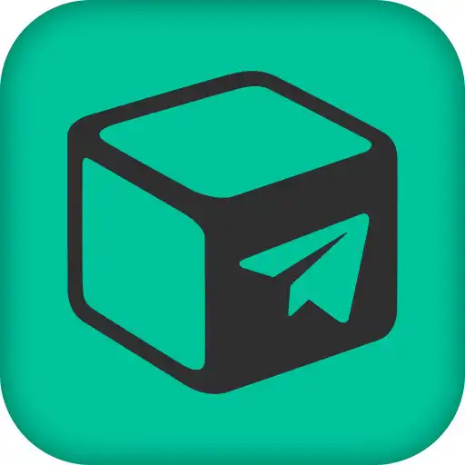 Play SimBox Client APK