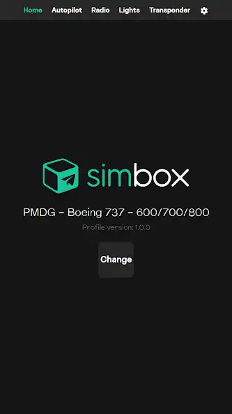 Play SimBox Client  and enjoy SimBox Client with UptoPlay