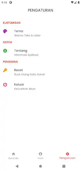 Play SIMBPD PUNGGUL  and enjoy SIMBPD PUNGGUL with UptoPlay