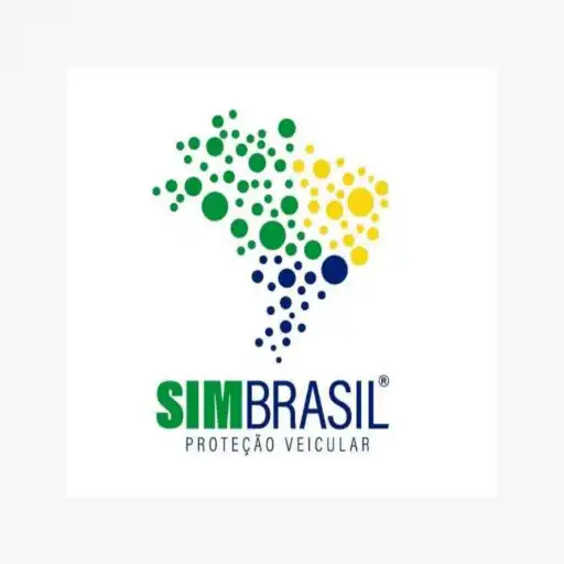 Play SimBrasil Tracker APK