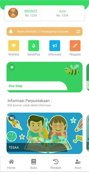 Play SIMbry  and enjoy SIMbry with UptoPlay