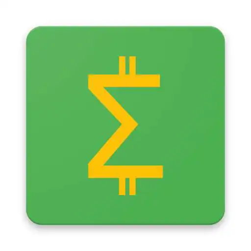 Run free android online Simbudget - multicurrency financial calculator APK