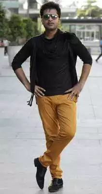 Play Simbu HD Wallpapers Play Simbu HD Wallpapers