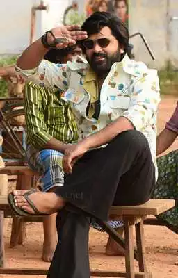 Play Simbu HD Wallpapers Play Simbu HD Wallpapers