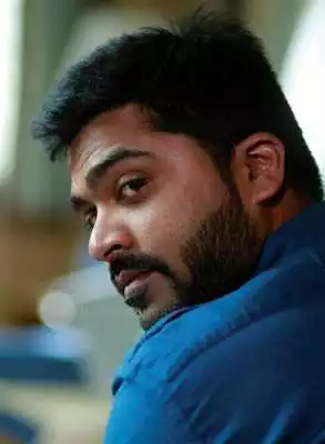 Play Simbu HD Wallpapers Play Simbu HD Wallpapers