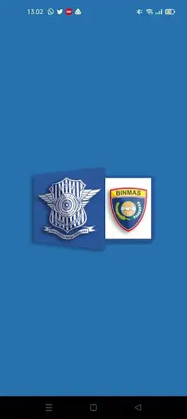 Play SIM Cak Bhabin and enjoy SIM Cak Bhabin with UptoPlay Play SIM Cak Bhabin and enjoy SIM Cak Bhabin with UptoPlay