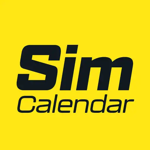 Play SimCalendar APK
