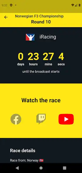 Play SimCalendar as an online game online SimCalendar with UptoPlay Play SimCalendar as an online game SimCalendar with UptoPlay