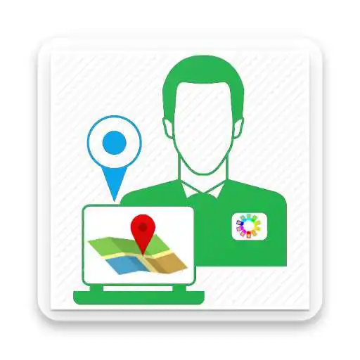 Play SIM card-based tracking- Only for ABR Users(India) APK
