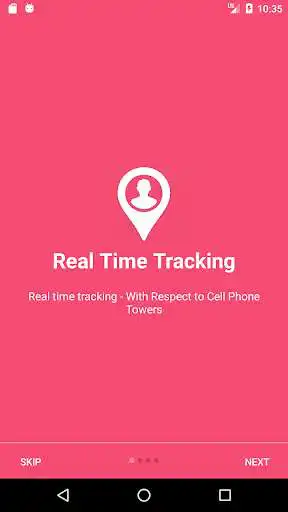 Play SIM card-based tracking- Only for ABR Users(India)  and enjoy SIM card-based tracking- Only for ABR Users(India) with UptoPlay