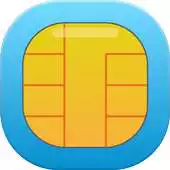 Free play online SIMCard Contact  Info Manager APK