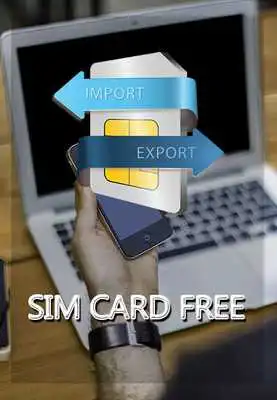 Play SIM Card Free