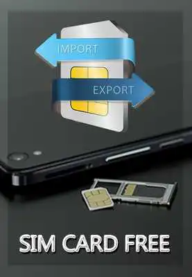 Play SIM Card Free